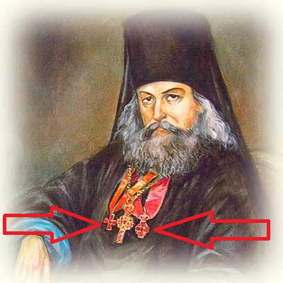 Брянчанинов
