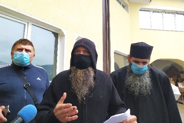 копиловски бизнес братя