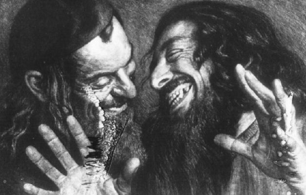 ЕВРЕИ
