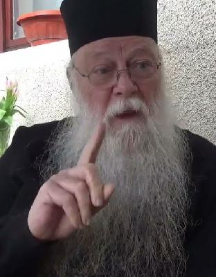 Андрей Маклаков