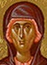 Света Нона