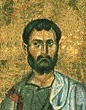 Свети Тимон