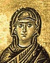 света преподобна Синклитикия
