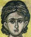 Свети Стратоник