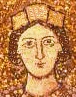 света мъченица Агния дева