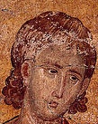 светия мъченик Александър