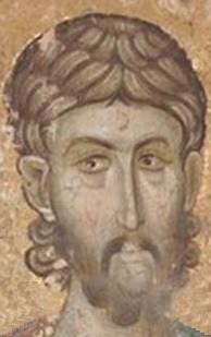 свети мъченик Евсигний
