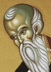 светия наш отец Емилиан Изповедник, епископ Кизически 