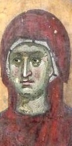 Света Филонила