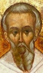 свети Прокъл, патриарх Константинополски